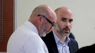 L'ex-PDG de Corse-Matin condamn&eacute; en appel pour abus de biens sociaux