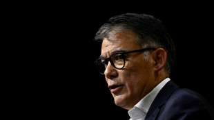 Le socialiste Faure "ne disqualifie pas" M&eacute;lenchon pour Matignon, tout en souhaitant un profil f&eacute;d&eacute;rateur