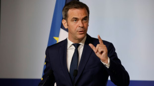 La dissolution des Soul&egrave;vements de la terre prononc&eacute;e en Conseil des ministres