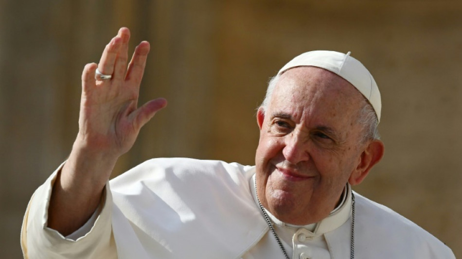 Los cat&oacute;licos ayudar&iacute;an a reducir emisiones si dejan de comer carne los viernes, seg&uacute;n un estudio