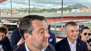 Salvini, il Consiglio d'Europa &egrave; ente inutile, produce cazzate