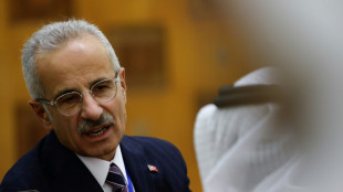 Türkischer Verkehrsminister veröffentlicht Raser-Video und muss Bußgeld zahlen