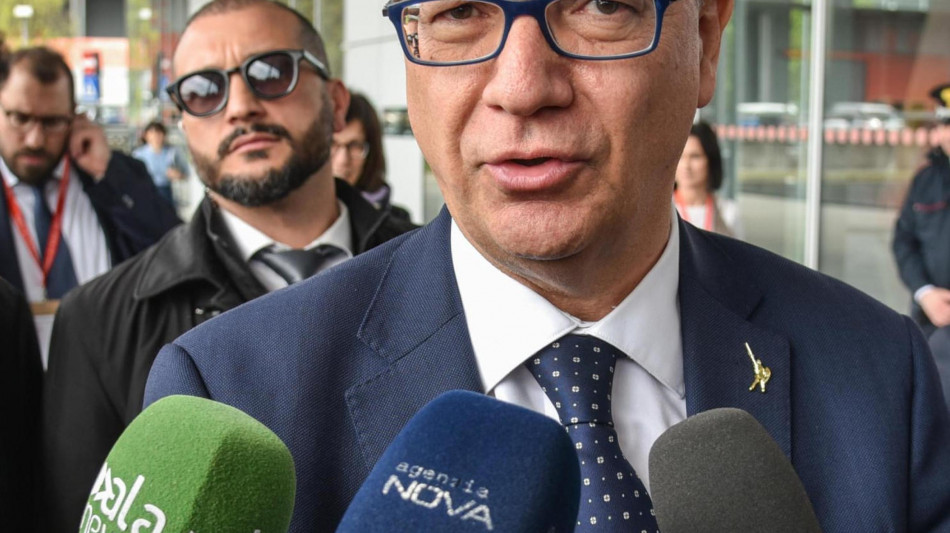 Nuovo protocollo Ministero Istruzione-Confindustria Moda, pi&ugrave; internazionale