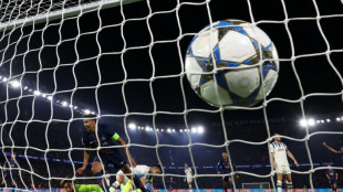 El PSG luce su condición de campeón europeo, Bayern y Liverpool de aspirantes