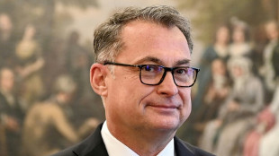 Bundesbankpr&auml;sident rechnet mit Inflation von sechs Prozent im Jahr 2022