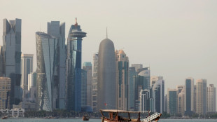 Indirekte Verhandlungen &uuml;ber Waffenruhe im Gazastreifen begonnen