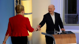 Wegner wirbt nach Berliner Wiederholungswahl um Koalition mit Gr&uuml;nen oder SPD