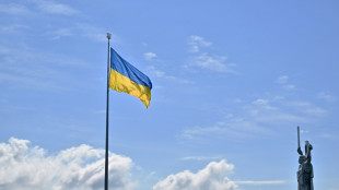 Selenskyj fordert Unterstützung durch westliche Truppen nach Ende des Kriegs mit Russland