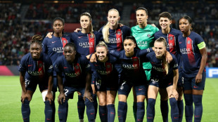 Ligue des champions f&eacute;minine: Le Paris FC condamn&eacute; &agrave; un nouvel exploit, le PSG revanchard &agrave; Manchester