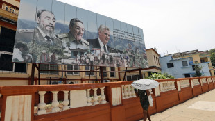 Cuba, 'appelli a collaborare con la Cia? Gli Usa sono alla disperazione'