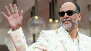 A Luca Guadagnino il Premio Fiesole Maestri del Cinema