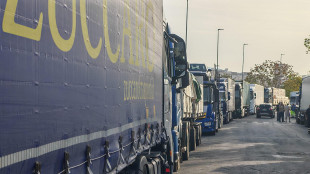 Viminale, 1.339 identificati e 71 denunciati per i blocchi stradali