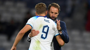 England to play Brazil, Belgium before Euro 2024