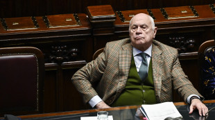 Nordio,Parlamento sovrano,riforma avanti senza esitazioni