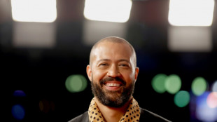 "American Fiction" gana el premio del p&uacute;blico en Toronto