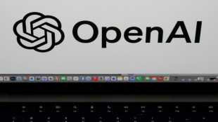 OpenAI come&ccedil;a a disponibilizar GPT-6 Astra, seu modelo mais potente