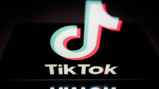L'avenir de TikTok en suspens devant un tribunal am&eacute;ricain