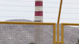 Idf, attaccato di nuovo il sito nucleare di Isfahan