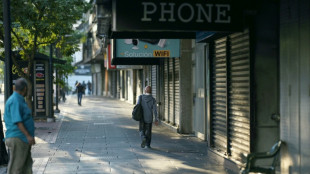 Coupure de courant g&eacute;n&eacute;ralis&eacute;e au Venezuela, le gouvernement &eacute;voque un "sabotage"