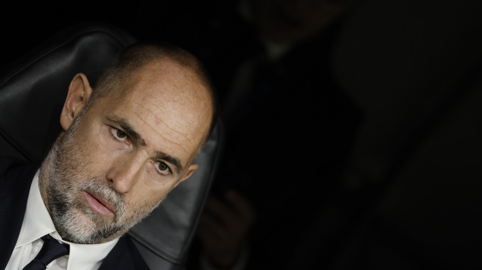 Tudor, la Juve &egrave; motivata e consapevole del momento