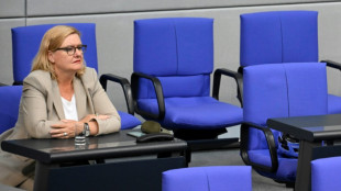 Wehrbeauftragte schl&auml;gt B&uuml;rgerrat f&uuml;r Debatte &uuml;ber allgemeines Dienstjahr vor