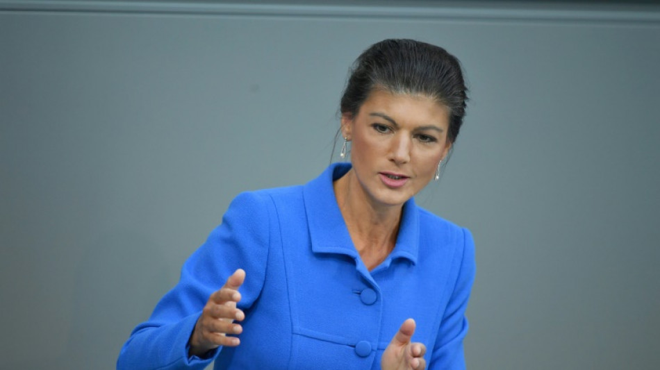 Friedenspetition &uuml;berschreitet Marke von 500.000 Unterschriften