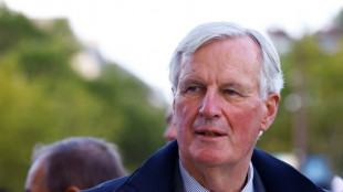 Premier jour du gouvernement Barnier, d&eacute;j&agrave; sous le feu de ses nombreux opposants