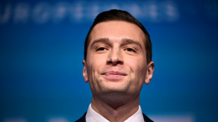 L&eacute;gislatives: Bardella pose ses conditions pour Matignon, Attal y voit "un refus d'obstacle"