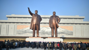 Corea del Norte advierte de que responder&aacute; con firmeza a los ejercicios militares de EEUU y Corea del Sur