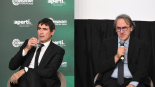 Avs, pronti a presentare programma per l'alternativa, proposte soprattutto da giovani