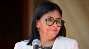 Presidente interina da Venezuela vai participar da Assembleia Geral da ONU