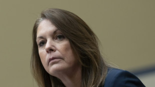 La directrice du Secret Service, tr&egrave;s critiqu&eacute;e depuis les tirs contre Trump, d&eacute;missionne