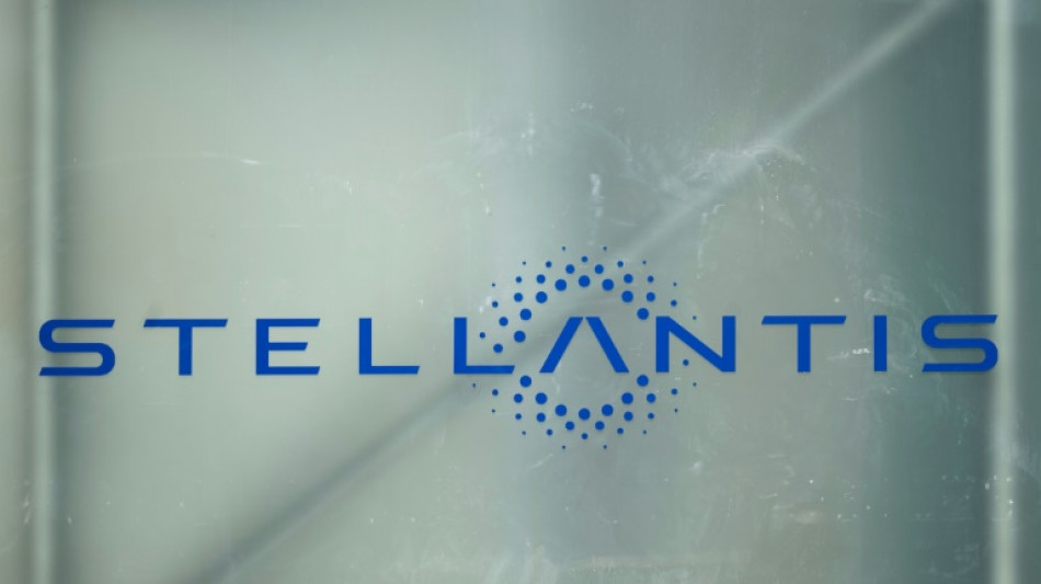 Stellantis anuncia que invertir&aacute; unos USD 6.100 millones en Sudam&eacute;rica de aqu&iacute; a 2030