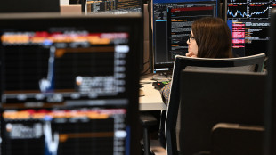 Lo spread tra Btp e Bund in avvio &egrave; in calo a 123 punti base