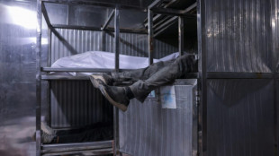 L'envoyé de Trump en Israël, Gaza enterre ses morts par dizaines