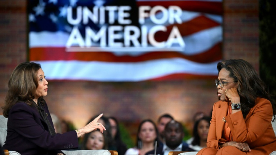Des Am&eacute;ricains commencent &agrave; voter &agrave; la pr&eacute;sidentielle