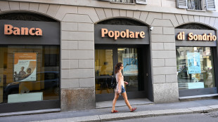 Assemblea Popolare Sondrio nomina il nuovo cda targato Bper