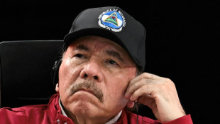 Kriegsschiffe in der Karibik: Nicaraguas Präsident Ortega wirft USA Umsturzversuch vor