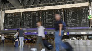 Onu, 'nuovo record per il turismo globale, nel 2025 1,52 miliardi di arrivi'