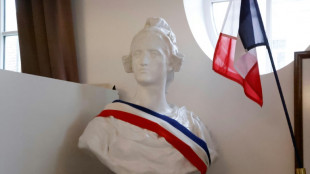 Collectivit&eacute;s: les maires de France n'acceptent "aucune des mesures" d'&eacute;conomies du budget