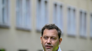 Klingbeil fordert Stahl-Gipfel: Vernünftige Lösung im Zoll-Streit mit USA finden