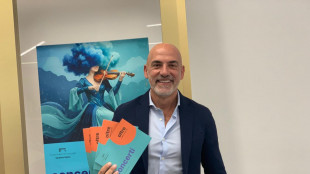 Paolo Fresu e Yuja Wang nel tempio della sinfonica di Cagliari