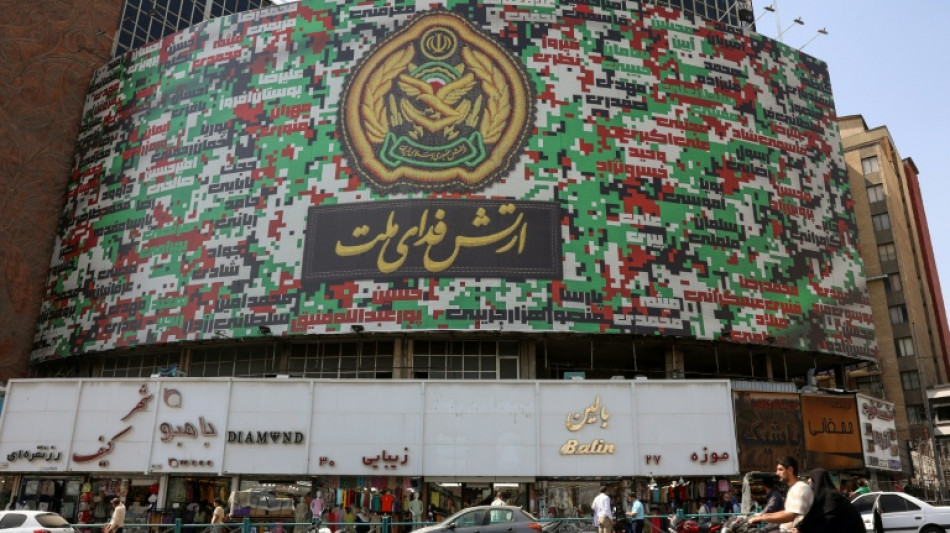 ¿Por qué el acuerdo nuclear sobre Irán ya estaba muerto antes de expirar este sábado?