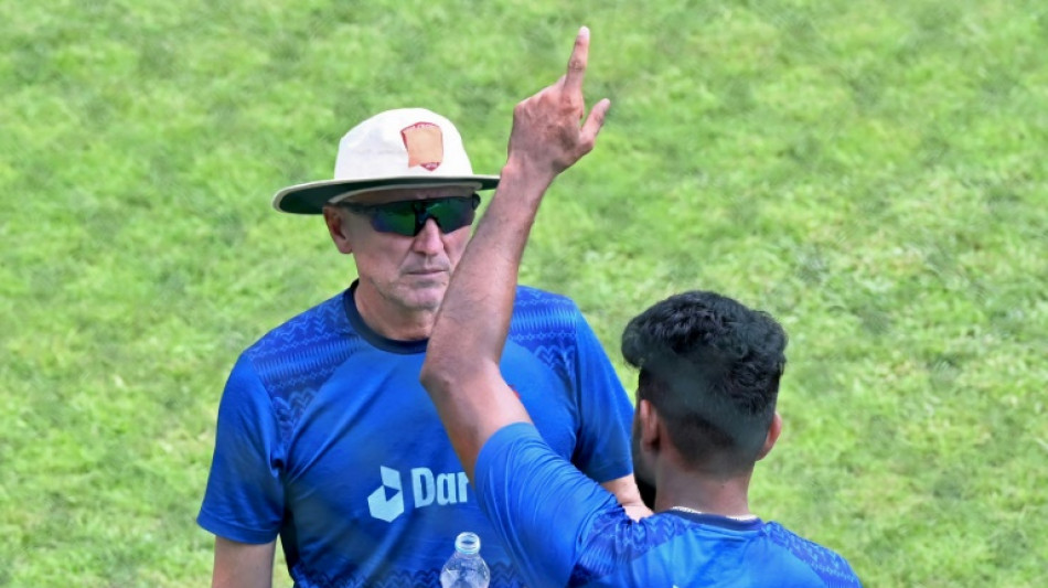 Allan Donald to quit Bangladesh post after Cricket World Cup