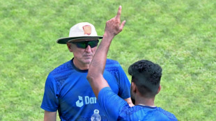 Allan Donald to quit Bangladesh post after Cricket World Cup