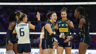 Mondiali volley: Velasco soddisfatto, ora pensiamo ai quarti