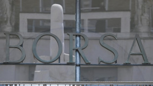 Borsa: Milano apre in rialzo, +0,2%