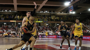Mondial de basket: Okobo, le "sixi&egrave;me homme" &eacute;panoui de la France