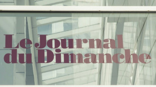 La r&eacute;daction du JDD confirme des n&eacute;gociations sur un guichet d&eacute;part