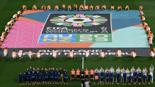 Nach Trag&ouml;die: Frauen-WM beginnt mit einem Schatten
